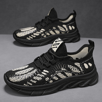 Chaussures de basketball pour hommes, baskets basses, chaussures décontractées de marche, chaussures de luxe personnalisables, chaussures de skateboard pour hommes
