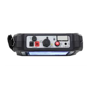 สำหรับระบบแบตเตอรี่ BITE5 ความแม่นยำสูง IP55 220V แบตเตอรี่ตะกั่ว-กรด นิกเกิล-แคดเมียม ลิเธียม-ไอออน รับประกัน 1 ปี สำหรับอุปกรณ์ทดสอบ - Product Image 3