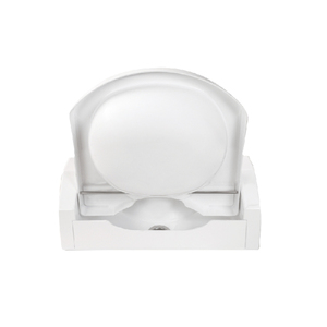Nuovo Design incorporato pieghevole acrilico RV lavello Made in China per <span class=keywords><strong>Camper</strong></span> Van <span class=keywords><strong>bagno</strong></span> lavabo Caravan wc - Product Image 4