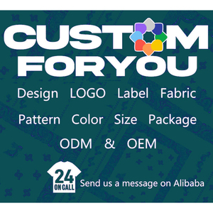 थोक फिटनेस योग सक्रिय पहनने वाली महिलाओं के लिए चार तरफा खिंचाव कसरत सेट 2025 - Product Image 6