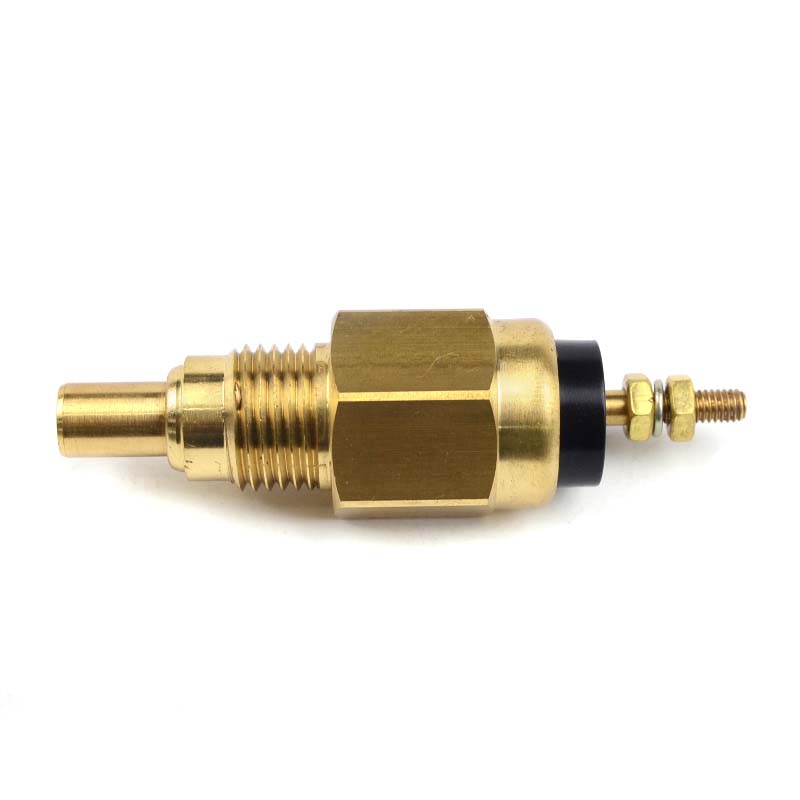 EX120-5 EX200-5 EX300-5 EX400 Water Temperature Sensor 8-97125601