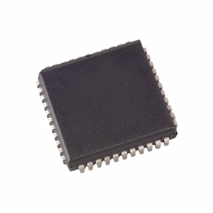 Electronic Circuit Components HCTL-1100#PLC Interface Authorized Distributor - Product Image 1