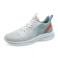 A123 AL4120-69-PTX- Chaussures pour hommes, élégantes et généreuses, confortables et durables, avec des éloges universels