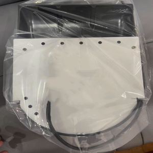 6sy7000-0ab28พัดลมอุตสาหกรรม6sy7000-0ad67 6sy7000-0ab30ปริมาณอากาศสูงและเป็นของแท้ - Product Image 1