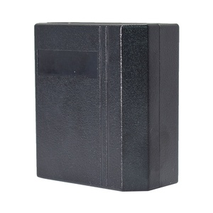 Tête de Conversion de tiroir-caisse USB d'excellente qualité RJ11/RJ12 vers USB Box Déclencheur de pilote de tiroir-caisse avec convertisseur d'interface USB - Product Image 6