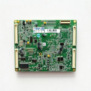 IEI ETX-945GSE REV:A 1.0 P/N: 1907X94522 MADE in TAIWAN Industrial <b>Motherboard</b> <b>CPU</b> Board <b>CPU</b> Module Original Stock - Product Image 6