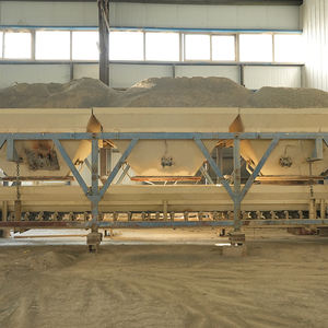 <span class=keywords><strong>QT10</strong></span>-<span class=keywords><strong>15</strong></span> Pflaster Zement Ziegel Maschine Beton verwendet Ziegel herstellung Maschine Motor Block Herstellung Maschine zum Verkauf in Malaysia 11000 8m - Product Image 3