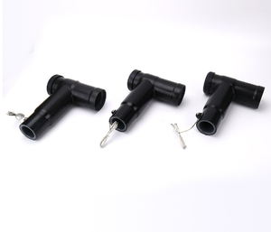 Offres Spéciales : Connecteur en T de coupure 24KV / 25-400mm² Aoguli - Product Image 4
