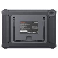 Herramienta de Diagnóstico Inteligente para Automóviles Launch X431 PRO 5 Versión Global 2022, Programación J2534 con Smart Box 3.0, Actualización del X431 PRO3