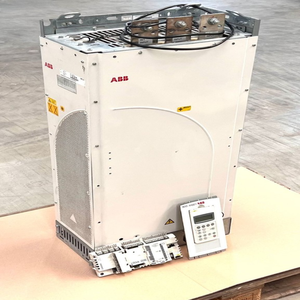 Neues Original & PLC ACS800-04-0140-3+E210+K454+L509+N651+P901 206A 110kW+RDCU-02C *Kostengünstig* Automatisierungsprodukt - Product Image 1