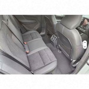 <span class=keywords><strong>Voiture</strong></span> SUV <span class=keywords><strong>Volvo</strong></span> <span class=keywords><strong>XC40</strong></span> d'<span class=keywords><strong>occasion</strong></span> 2024 - Excellent rapport qualité-prix - Product Image 3