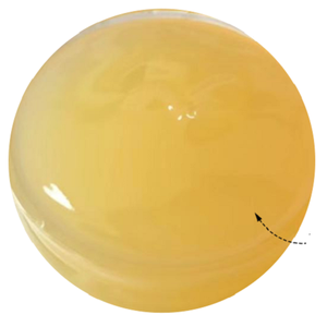 Grasa para Engranajes de Robots SOKO SVKV, Químicos Lubricantes para Productos Petroquímicos de Uso Industrial, Grasa Duradera y Silenciosa para Engranajes, Guangdong - Product Image 3