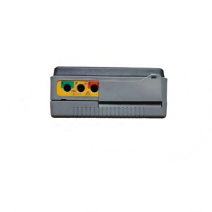 Testeur de résistance de terre numérique Kyoritsu KEW4105A 4105A-H - Product Image 3