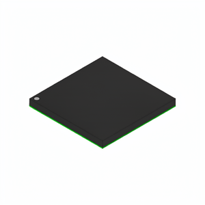 324 BGA Authorized Distributor Buy Electronics Components Online EP20K30EFC324-1X Embedded - Product Image 1