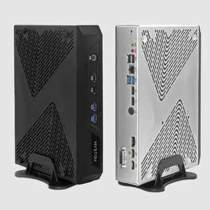 Get Powerful Performance With Wholesale Mini Pc I7 Alibaba Com