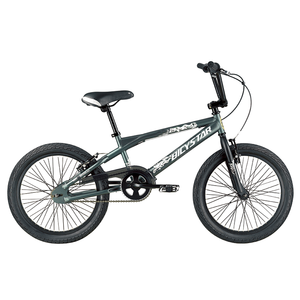 Marco de acero al carbono para bicicletas profesionales, <span class=keywords><strong>bmx</strong></span>, original, <span class=keywords><strong>sin</strong></span> rotura, gran oferta, 2022 - Product Image 6