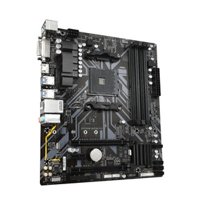 EN GROS POUR CARTE MÈRE B450M <span class=keywords><strong>DS3H</strong></span> V2 - Product Image 2