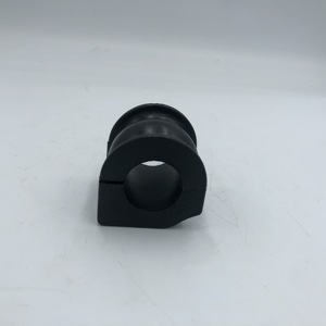 Soportes de goma de buje de barra de equilibrio 2043230665 personalizados para <span class=keywords><strong>mercedes</strong></span>-<span class=keywords><strong>benz</strong></span> <span class=keywords><strong>clase</strong></span> <span class=keywords><strong>EE</strong></span> CC todas las series de vehículos nuevo pegamento de apertura - Product Image 2