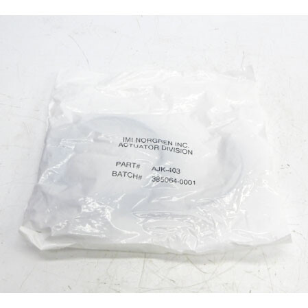 New Original Ready AJK-403 Warehouse Industrial Automation PLC Programming Controller