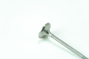 วาล์วเครื่องยนต์ต้านทานการสึกหรอ643474 641302 642890สำหรับ Opel - Product Image 3