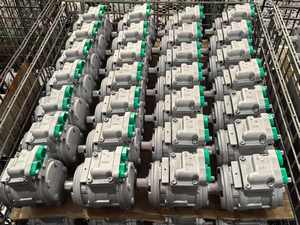 คอมเพรสเซอร์แอร์รถยนต์ DKS-15D คอมเพรสเซอร์แอร์รถยนต์สำหรับมิตซูบิชิ7813a105คอมเพรสเซอร์ AC อัตโนมัติ<span class=keywords><strong>7813A618</strong></span> MN123626 815023 MN123626 92052083 TSP0155870 - Product Image 5