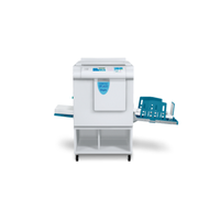Duplicateur numérique A3 haute vitesse, imprimante monochrome remise à neuf, 150ppm, pour machine d'occasion Duplo DP743 J450 A700 S550 DP643 U550a
