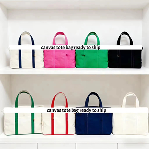 <span class=keywords><strong>Borsa</strong></span> Tote da Donna in Tela di Lusso Multicolore con Fibbia Dorata, Spedizione Veloce, Alta Qualità, per Viaggi, Lavoro, Infermiere, <span class=keywords><strong>Borsa</strong></span> alla Moda Personalizzabile - Product Image 4