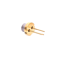 Laser IR invisible TO-CAN de 5.6mm Diode laser infrarouge 980nm 100mW