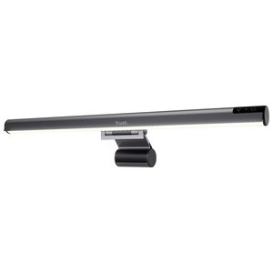 Moniteur Luce SHYNE Light Bar Noir et Gris 25483 - Product Image 1