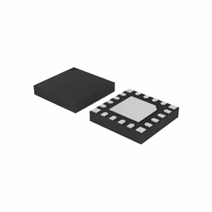 Embedded Buy Electronics Components Online Original 20 UFQFN Exposed Pad C8051F980-C-GM - Product Image 1