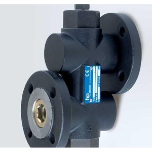 Hp Technik Industrial Centrifugal <b>Pump</b> 1 Hp 600 L Hr 1 2 In Discharge <b>Water</b> Compatible <b>Electric</b> Motor Germany Made - Product Image 2