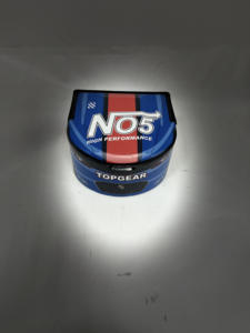 Eis kühler 10L Special Shaper Eis kiste Wein Eisbox Artikel halten Kühltruhe für Camping Sport mit Logo <span class=keywords><strong>Promo</strong></span> - Product Image 5