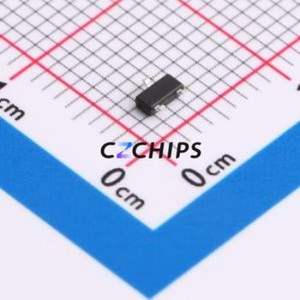 Transistor de Efecto de Campo (MOSFET) FDN302P SOT-23-3 al por Mayor, Componentes Electrónicos y Servicio BOM - Product Image 2