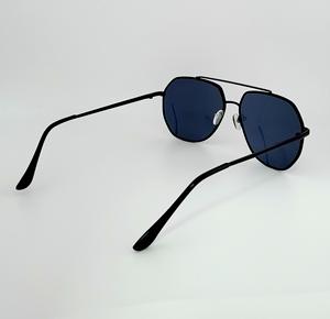 Gafas de Sol para exteriores de calidad superior Diseñador Nuevas gafas de sol de moda negras Unisex - Product Image 5