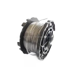 coil wire spool tie wire for MAX TWINTIER RB441T Rebar Tying Machine