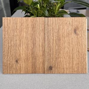 Plancher en chêne composite en bois massif Peinture stratifiée multicouche conçue pour les canapés de salon <span class=keywords><strong>Parquet</strong></span> au sol pour la maison - Product Image 2