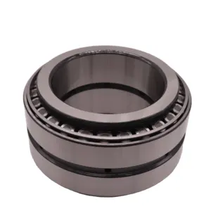 High Quality USA Timken Taper Roller Bearing NP880810-NP419272 Inch Taper Roller Bearings For Auto