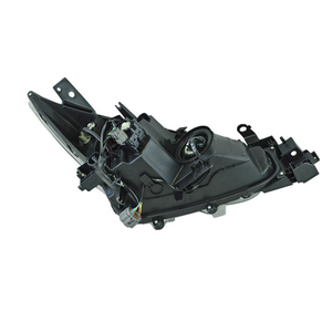 Bapj-51-040f/030f ไฟหน้ารถยนต์ไฟหน้ารถไฟหน้าไฟหน้าไฟหน้าไฟหน้าสำหรับ <span class=keywords><strong>Mazda</strong></span> <span class=keywords><strong>3</strong></span> <span class=keywords><strong>2017</strong></span> - Product Image 3