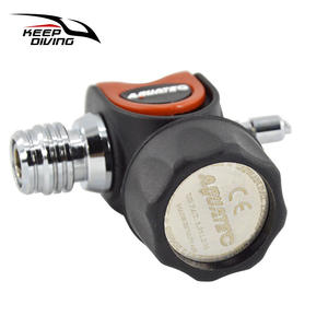 Buzzer universel de plongée AQUATEC pour signalisation sous-marine VL-06 – Exportation transfrontalière - Product Image 3