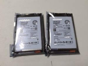 Server Hdd 005053375 1.8T SAS 12Gb 2.5-inch 10000 Rpm Unit Storage Hard <b>Drive</b> Sas Disk - Product Image 4