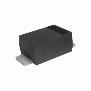 CZRW55C13-G Diodes Electronics Component SOD-123 Manufacturer Channel - Product Image 1