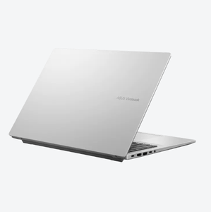 อะไหล่แท้สำหรับแล็ปท็อป Asus <span class=keywords><strong>Vivobook</strong></span> 16 X1607 Intel Ultra <span class=keywords><strong>5</strong></span> 225H  9 285H 16GB 1TB 2.5K 144Hz IPS 16 นิ้ว สีเงิน - Product Image 2