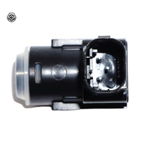 Sensor parktronik kontrol jarak parkir mundur mobil untuk Mazda M6 M3 M2 M5 M8 CX5 CX7 CX9 keluarga Haima3 Haima7 MA12-66-920