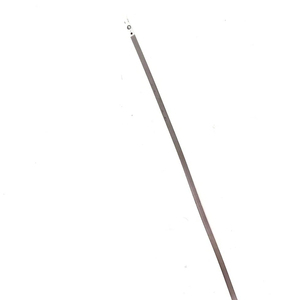 ISSCX Coding Encoder <b>Strip</b> CM751-80007 <b>Rubber</b> for HP 8630 8625 8100 8620 8610 8600 Refurbished 3-Month Warranty - Product Image 4