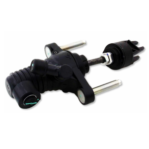 อะไหล่รถยนต์ 31420-0K012 31420-0K013 กระบอกแม่ปั๊มคลัตช์ คุณภาพสูง สำหรับรถยนต์โตโยต้า ไฮลักซ์ วีโก้ โคโรลล่า 4Runner - Product Image 1