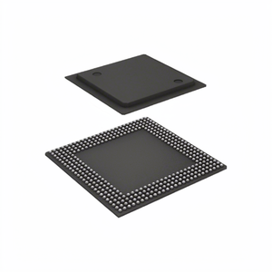 Embedded TC1796256F150EBCKDUMA1 Authorized Distributor 416 BGA Electronics Component - Product Image 1