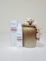 Sérum à l'acide hyaluronique best-seller avec technologie radiofréquence et vide 30g pour le traitement des coups de soleil et le soulagement rafraîchissant