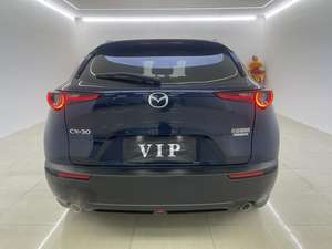 <span class=keywords><strong>Mazda</strong></span> <span class=keywords><strong>CX</strong></span>-30 2.0L Auto Edición Brillante Usado - Product Image 6