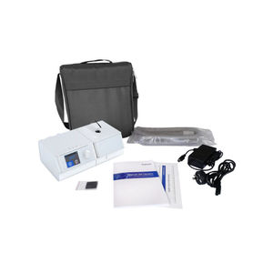 Topson <span class=keywords><strong>Cpap</strong></span> Om Te Stoppen Met Snurken, Niet-Invasieve Huishoudelijke Slaap <span class=keywords><strong>Cpap</strong></span> Respirator, Volautomatisch Snurken Ouderen - Product Image 6