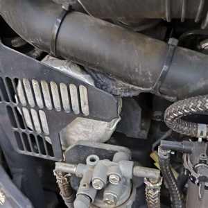 Miniexcavadora Original Japonesa YANMAR VIO20 de Alta Calidad con Pocas Horas de Trabajo, Precio Bajo, Gran Oferta - Product Image 6